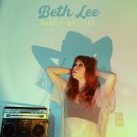 Beth Lee – it’s her red hair, her mood and her swagger – Hardly Matters out 10/25