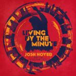 Josh Hoyer CD art lo res