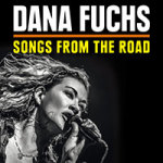 dana-live-cd-art