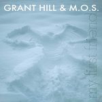 Grant Hill & M.O.S. celebrate friendship with “My First Friend” – single out on 11/20