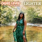 Who rules the world? – GWEN LEVEY! New music coming