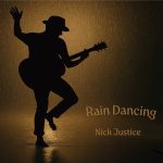 A poetic collection of songs about the common man, traveling troubadour musicians and the gift of eavesdropping