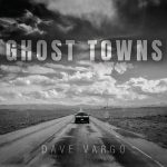 Dave Vargo – BOO! Think Album Oriented Rock Radio format from the 1970s and 80s, no skips, no flips; only start overs.